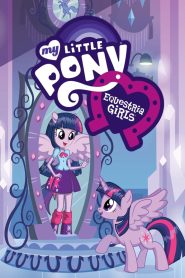 My Little Pony: Equestria Girls (2013)  1080p 720p 480p google drive Full movie Download