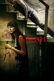 Crush (2013)  1080p 720p 480p google drive Full movie Download