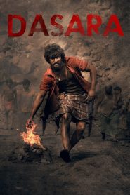 Dasara (2023)  1080p 720p 480p google drive Full movie Download