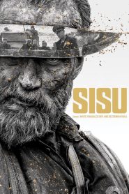 Sisu (2023)  1080p 720p 480p google drive Full movie Download