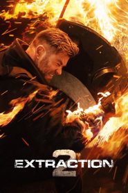 Extraction 2 (2023)  1080p 720p 480p google drive Full movie Download