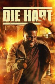 Die Hart (2023)  1080p 720p 480p google drive Full movie Download and watch Online