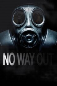 No Way Out (2021)  1080p 720p 480p google drive Full movie Download and watch Online