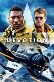 Devotion (2022)  1080p 720p 480p google drive Full movie Download and watch Online