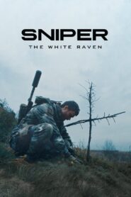 Sniper: The White Raven (2022)  1080p 720p 480p google drive Full movie Download and watch Online