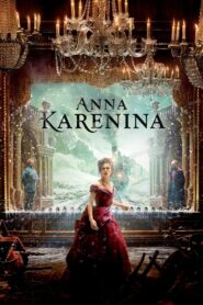 Anna Karenina (2012)  1080p 720p 480p google drive Full movie Download