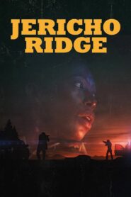 Jericho Ridge (2023)  1080p 720p 480p google drive Full movie Download and watch Online