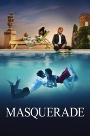 Masquerade (2022)  1080p 720p 480p google drive Full movie Download and watch Online