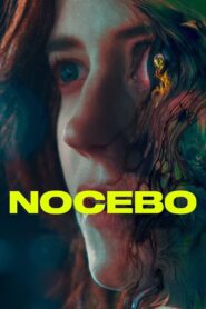 Nocebo (2022)  1080p 720p 480p google drive Full movie Download and watch Online