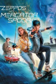 The Mercator Trail (2022)  1080p 720p 480p google drive Full movie Download and watch Online