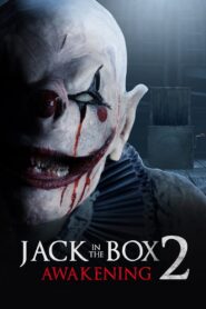 The Jack in the Box: Awakening (2022)  1080p 720p 480p google drive Full movie Download and watch Online