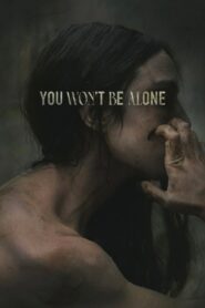 You Won’t Be Alone (2022)  1080p 720p 480p google drive Full movie Download and watch Online