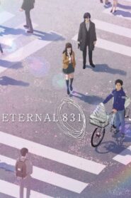 Eternal 831 (2022)  1080p 720p 480p google drive Full movie Download and watch Online