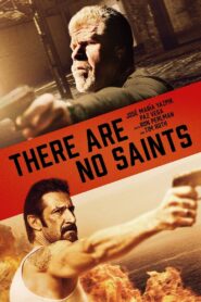There Are No Saints (2022)  1080p 720p 480p google drive Full movie Download and watch Online