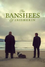 The Banshees of Inisherin (2022)  1080p 720p 480p google drive Full movie Download and watch Online