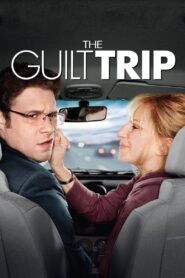 The Guilt Trip (2012)  1080p 720p 480p google drive Full movie Download