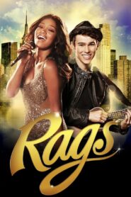 Rags (2012)  1080p 720p 480p google drive Full movie Download