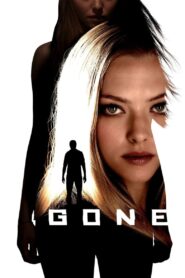 Gone (2012)  1080p 720p 480p google drive Full movie Download