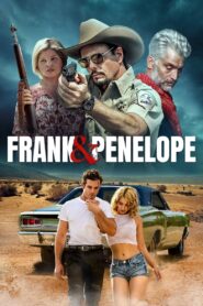 Frank and Penelope (2022)  1080p 720p 480p google drive Full movie Download and watch Online