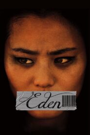 Eden (2012)  1080p 720p 480p google drive Full movie Download