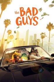 The Bad Guys (2022)  1080p 720p 480p google drive Full movie Download and watch Online
