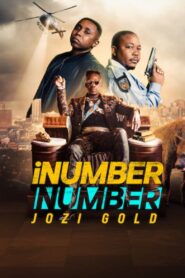 iNumber Number: Jozi Gold (2023)  1080p 720p 480p google drive Full movie Download and watch Online