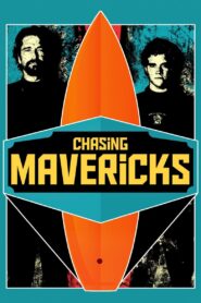 Chasing Mavericks (2012)  1080p 720p 480p google drive Full movie Download