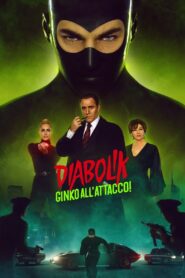 Diabolik – Ginko Attacks (2022)  1080p 720p 480p google drive Full movie Download and watch Online
