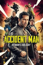 Accident Man: Hitman’s Holiday (2022)  1080p 720p 480p google drive Full movie Download and watch Online