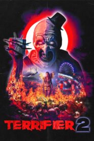 Terrifier 2 (2022)  1080p 720p 480p google drive Full movie Download and watch Online