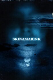 Skinamarink (2023)  1080p 720p 480p google drive Full movie Download and watch Online