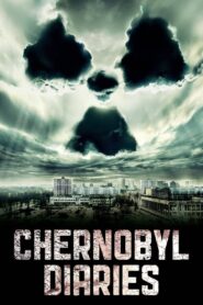 Chernobyl Diaries (2012)  1080p 720p 480p google drive Full movie Download