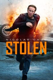 Stolen (2012)  1080p 720p 480p google drive Full movie Download
