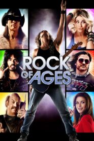 Rock of Ages (2012)  1080p 720p 480p google drive Full movie Download