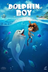 Dolphin Boy (2022)  1080p 720p 480p google drive Full movie Download and watch Online