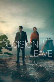 Decision to Leave (2022)  1080p 720p 480p google drive Full movie Download and watch Online