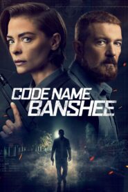Code Name Banshee (2022)  1080p 720p 480p google drive Full movie Download and watch Online