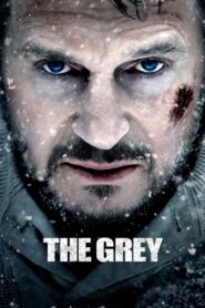 The Grey (2012)  1080p 720p 480p google drive Full movie Download