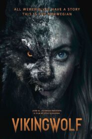 Viking Wolf (2022)  1080p 720p 480p google drive Full movie Download and watch Online