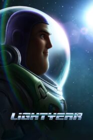 Lightyear (2022)  1080p 720p 480p google drive Full movie Download and watch Online