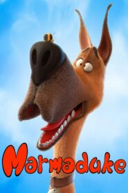 Marmaduke (2022)  1080p 720p 480p google drive Full movie Download and watch Online
