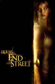 House at the End of the Street (2012)  1080p 720p 480p google drive Full movie Download
