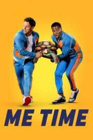 Me Time (2022)  1080p 720p 480p google drive Full movie Download and watch Online