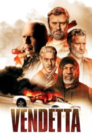 Vendetta (2022)  1080p 720p 480p google drive Full movie Download and watch Online