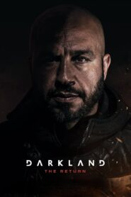 Darkland: The Return (2023)  1080p 720p 480p google drive Full movie Download