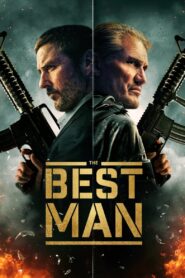 The Best Man (2023)  1080p 720p 480p google drive Full movie Download and watch Online