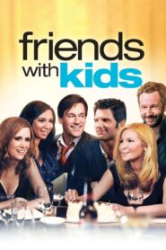 Friends with Kids (2012)  1080p 720p 480p google drive Full movie Download