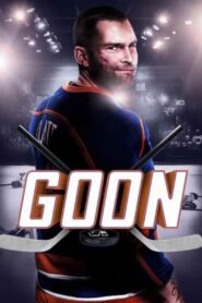 Goon (2012)  1080p 720p 480p google drive Full movie Download