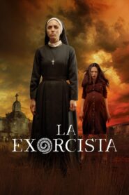 The Exorcist (2022)  1080p 720p 480p google drive Full movie Download and watch Online