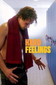 Hard Feelings (2023)  1080p 720p 480p google drive Full movie Download and watch Online